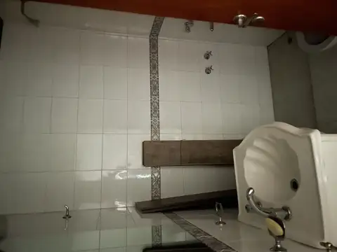 AVENIDA VELEZ SARFIELD 4500