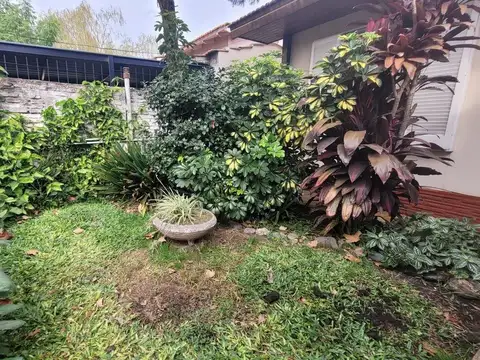 Casa en Venta en Remedios De Escalada, USD 62.000