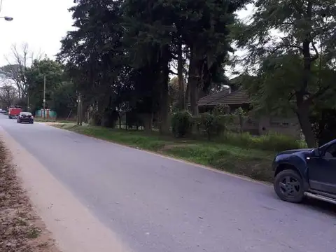 Casa en Venta en Ingeniero Maschwitz, USD 135.000