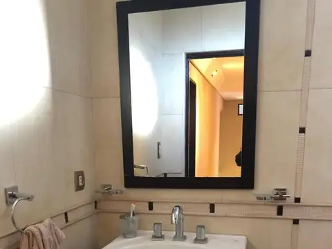 Casa en Venta 10 años