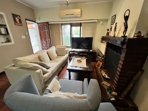 Casa en Venta en Lanus Oeste, USD 120.000