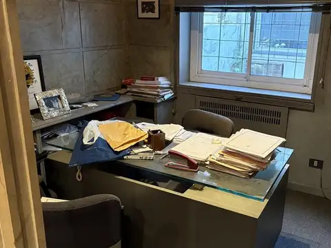 Oficina en Venta en San Nicolás, USD 68.000