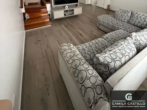 Casa en Venta al Este