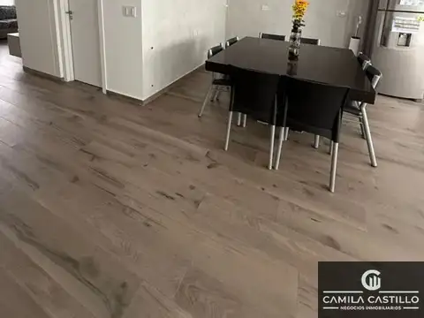 Casa en Venta en Lomas Del Mirador, USD 330.000