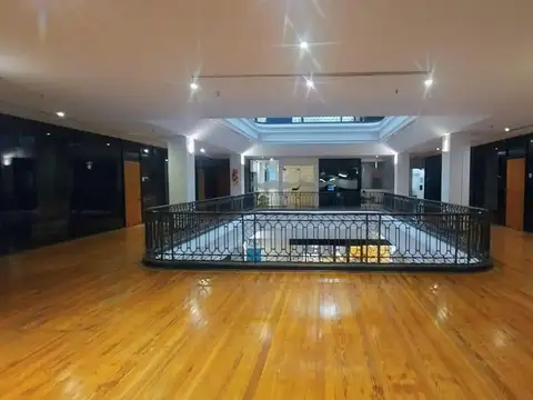 Oficina en venta Victoria Mall