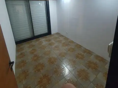 DEPARTAMENTO 4 AMB CON PATIO VILLA BOSCH