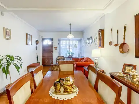 Casa en Venta al Sur