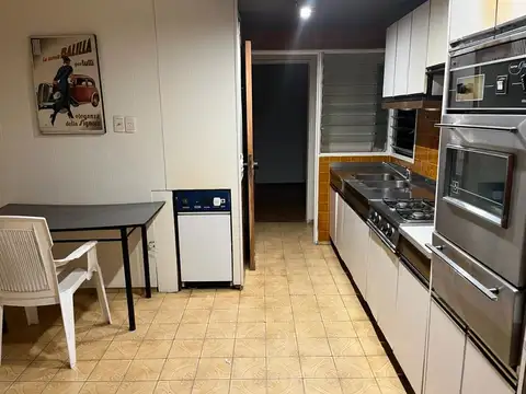 Departamento en Alquiler en Villa Urquiza, $ 1.300.000