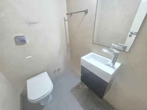 Departamento en Venta 10 años