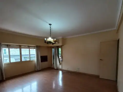 Oficina en Venta en Ramos Mejia Norte, USD 85.000