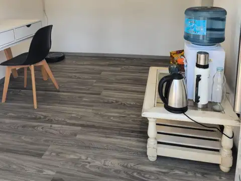 Oficina en Alquiler en Ingeniero Maschwitz, $ 40.000