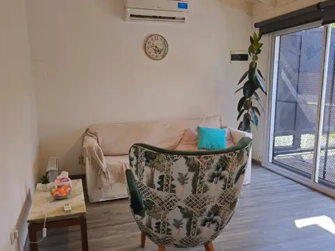 Alquiler de Consultorio por Modulo para Profesionales! Centro de Maschwitz.