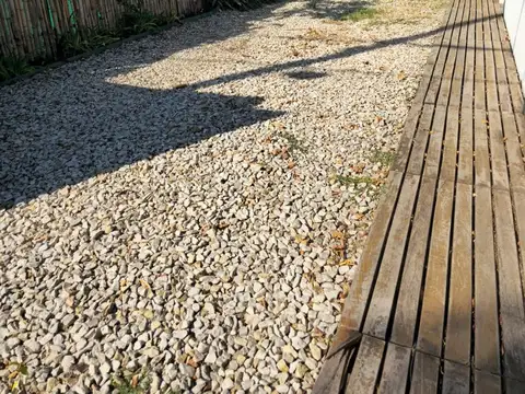 Alquiler de Consultorio por Modulo para Profesionales! Centro de Maschwitz.