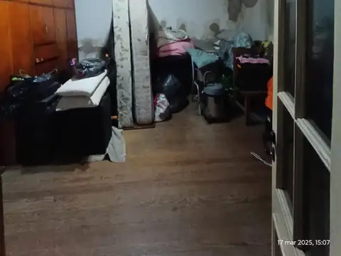 Moliere 900, Villa Luro, Capital Federal