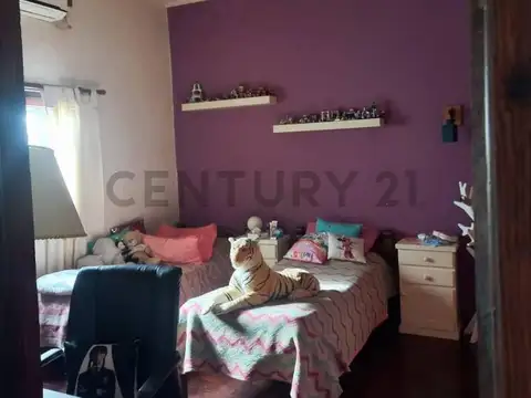 Casa en Venta en Llavallol, USD 89.000