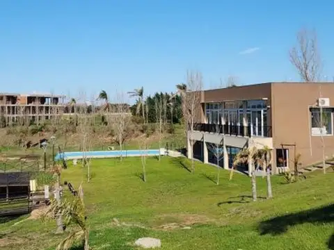 Terreno en Venta de 950,0 m2