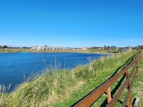 Terreno en Venta en Los Juncos, USD 22.000