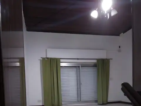 DEPTO CENTRICO EN ALQUILER, UN DORM- APTO PROF