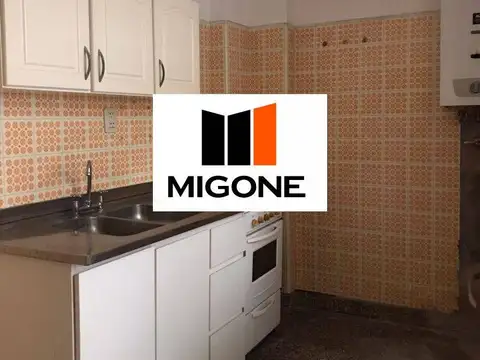 25 DE MAYO 3100, Piso P.B.