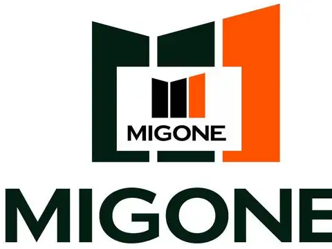 Ph - Alquiler - Argentina, SANTA FE - 25 DE MAYO 3100