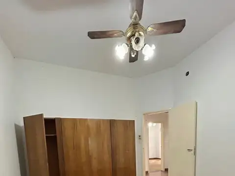 Depto Tipo Casa en Venta al Sureste