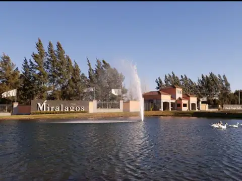 Terreno en Venta en Lisandro Olmos Etcheverry, USD 52.000