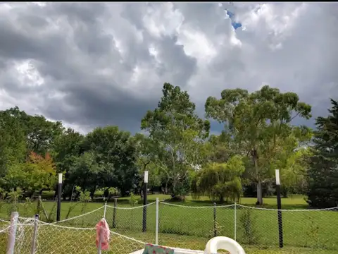 Terreno en Venta en Lisandro Olmos Etcheverry, USD 52.000