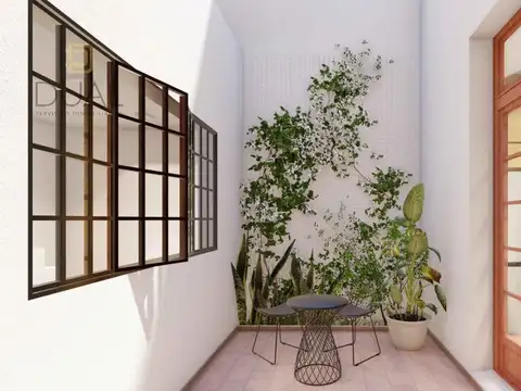 VENTA CASA TRES DORMITORIOS, TRES BAÑOS, PATIO TERRAZA PARRILLERO EN ZONA LOURDES