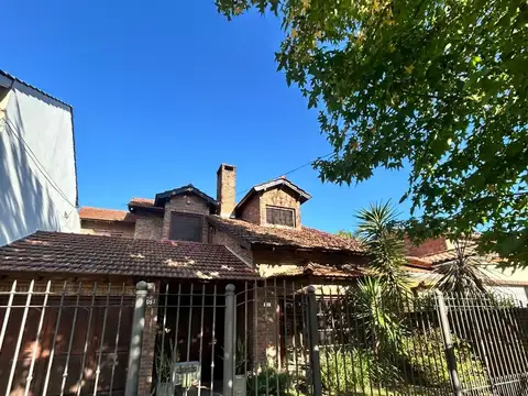 Ricardo Gutierrez al 2500