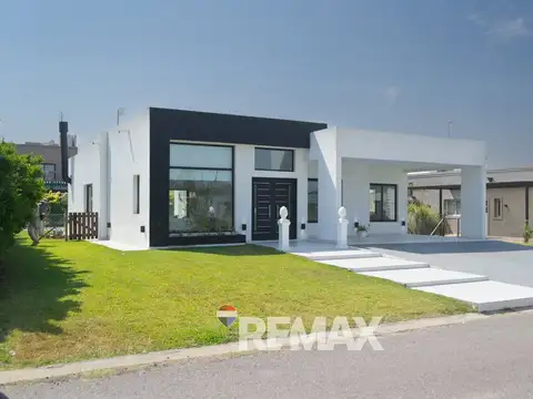 Sargento Cabral 5600