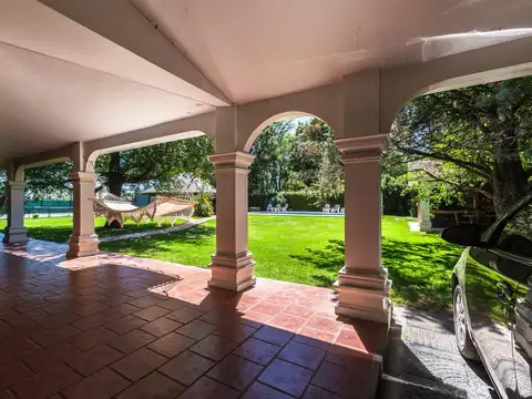 Casa en Venta en Roldan, USD 289.000