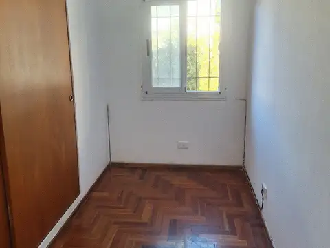 Departamento en Venta 20 años