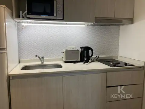 Departamento en Alquiler 7 años