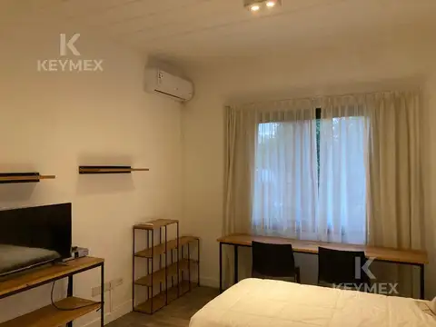 Las Araucarias  al 1800