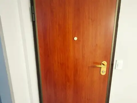 Departamento en Venta 50 años