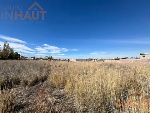 Terreno en Venta en Allen, USD 15.000