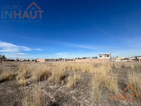 Terreno en Venta de 350,0 m2