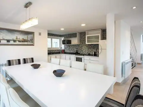 Disponible desde el 22 de febrero y marzo 2025