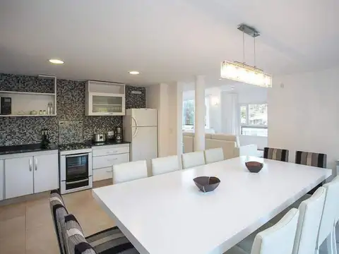 Toninas y Florencio Sanchez 100