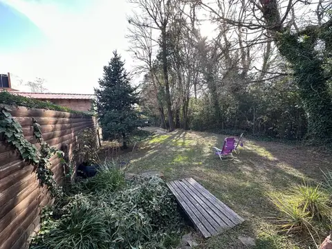 Casa en Venta en Trapiche, USD 95.000