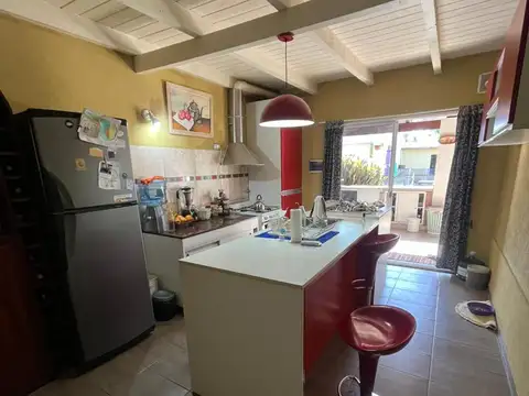 Casa en Venta 7 años