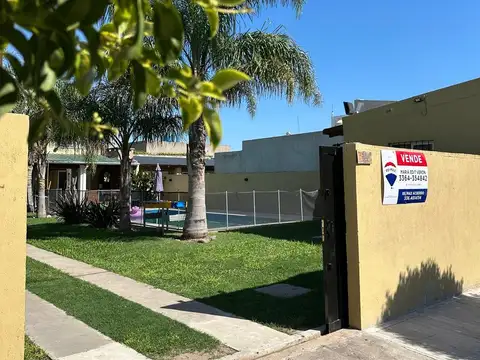 Federico García Alberdi 300