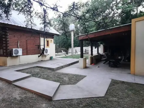 Casa en Venta en San Vicente, USD 60.000