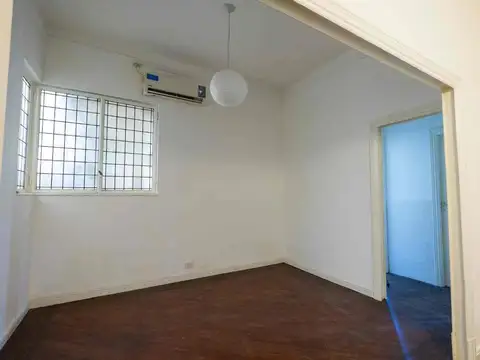 Departamento en Venta en Constitucion, USD 65.000