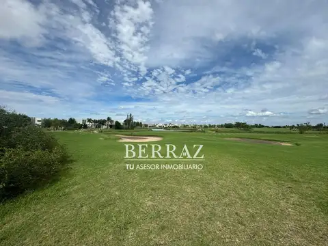 Terreno en Venta de 824,0 m2