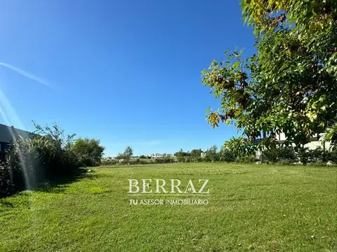 Terreno Lote  en Venta en El Cantón Golf, El Cantón, Escobar