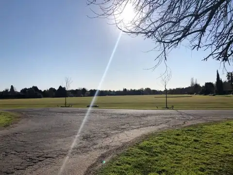 Tortugas Country Club -