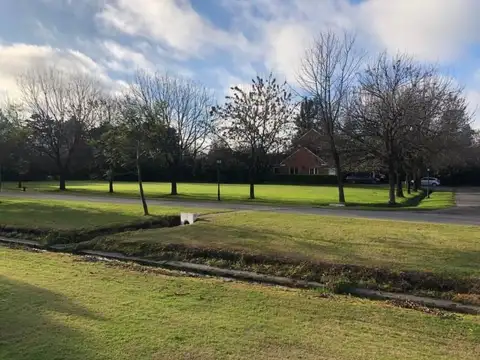 Terreno en Venta en Tortugas Country Club, USD 1