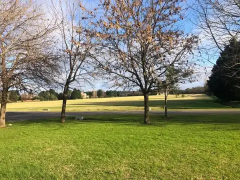 Terreno en Venta en Tortugas Country Club, USD 1