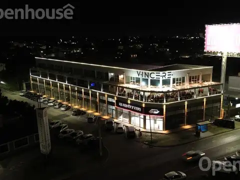 VENTA- OFICINA EN VINCERE -OPORTUNIDAD